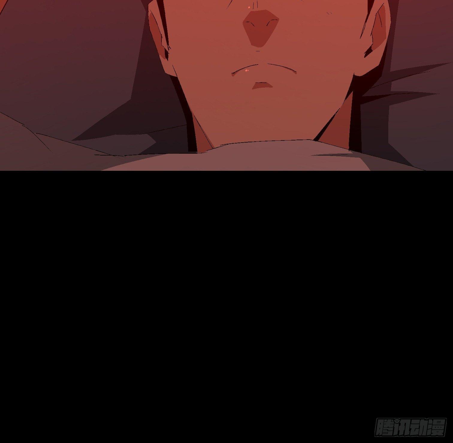 第十四话 任务开始(1/2)-第16话