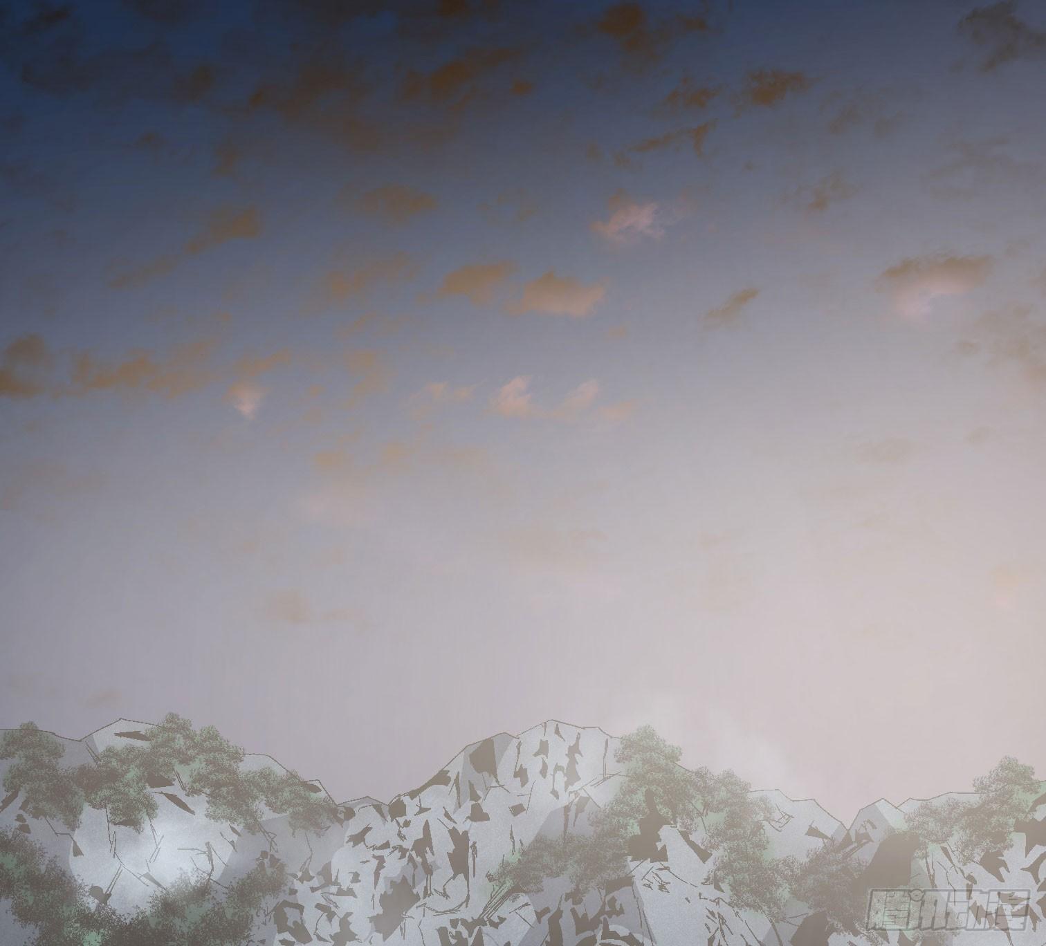 第十六话 &ldquo;意外？&rdquo;(1/2)-第18话