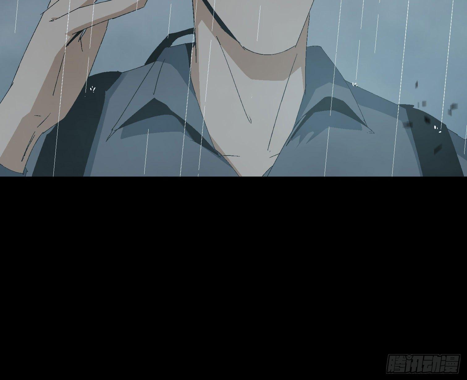 第十六话 &ldquo;意外？&rdquo;(1/2)-第18话