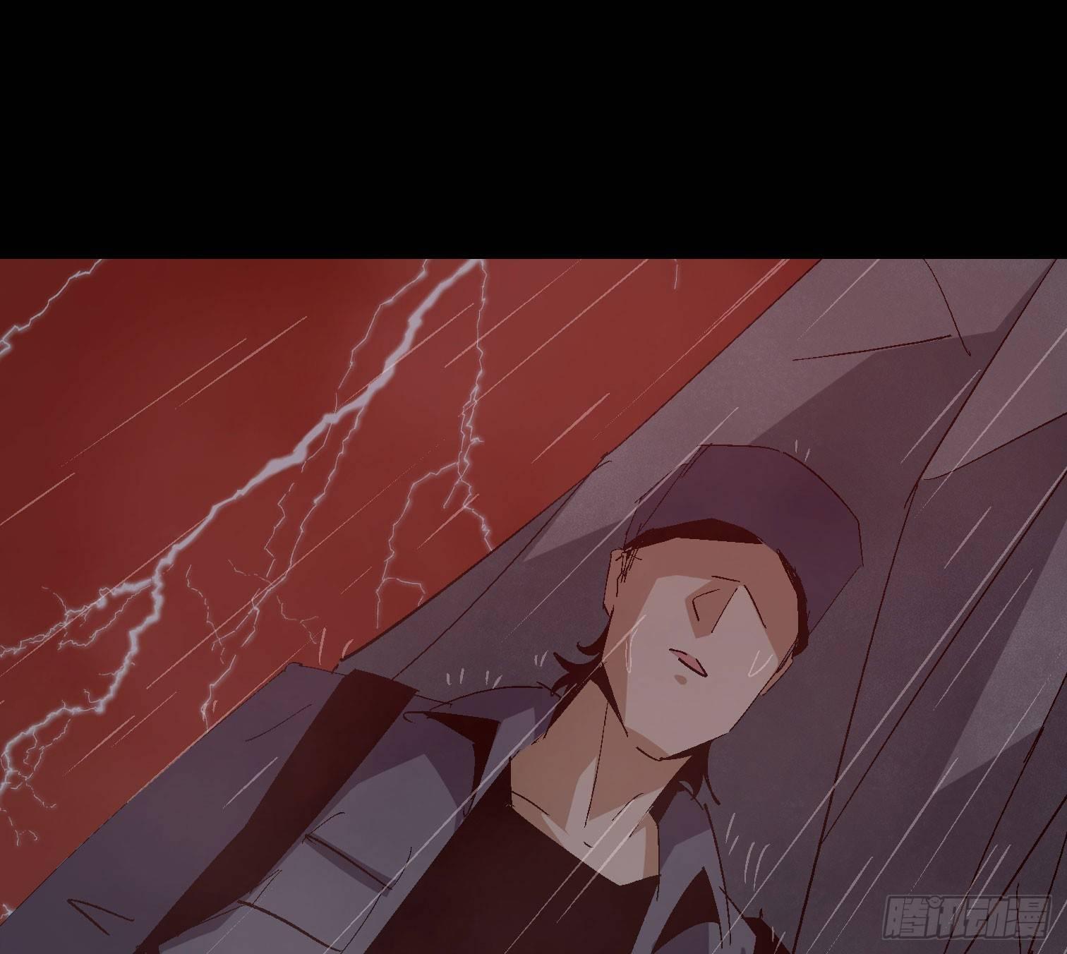 第十八话 身为队长-第20话