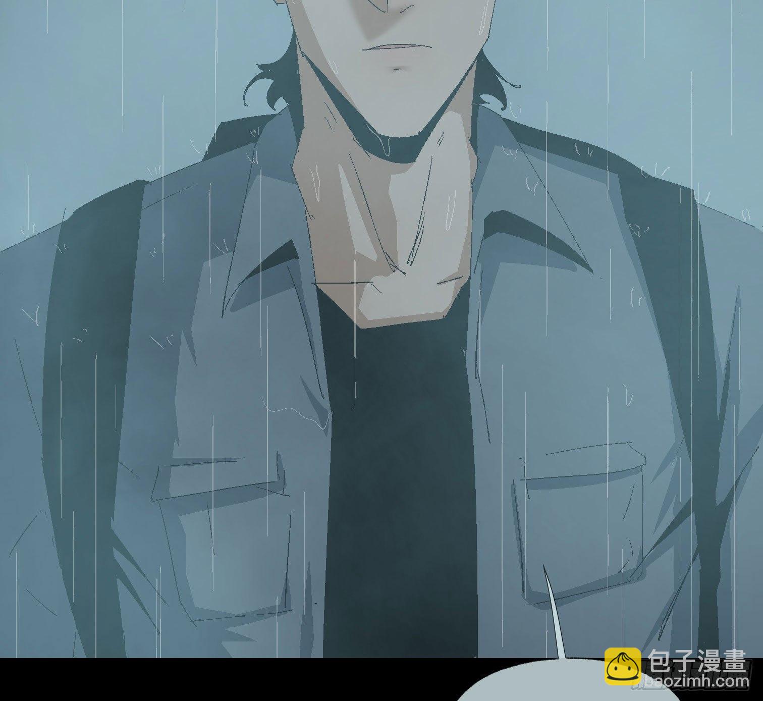 第十八话 身为队长-第20话