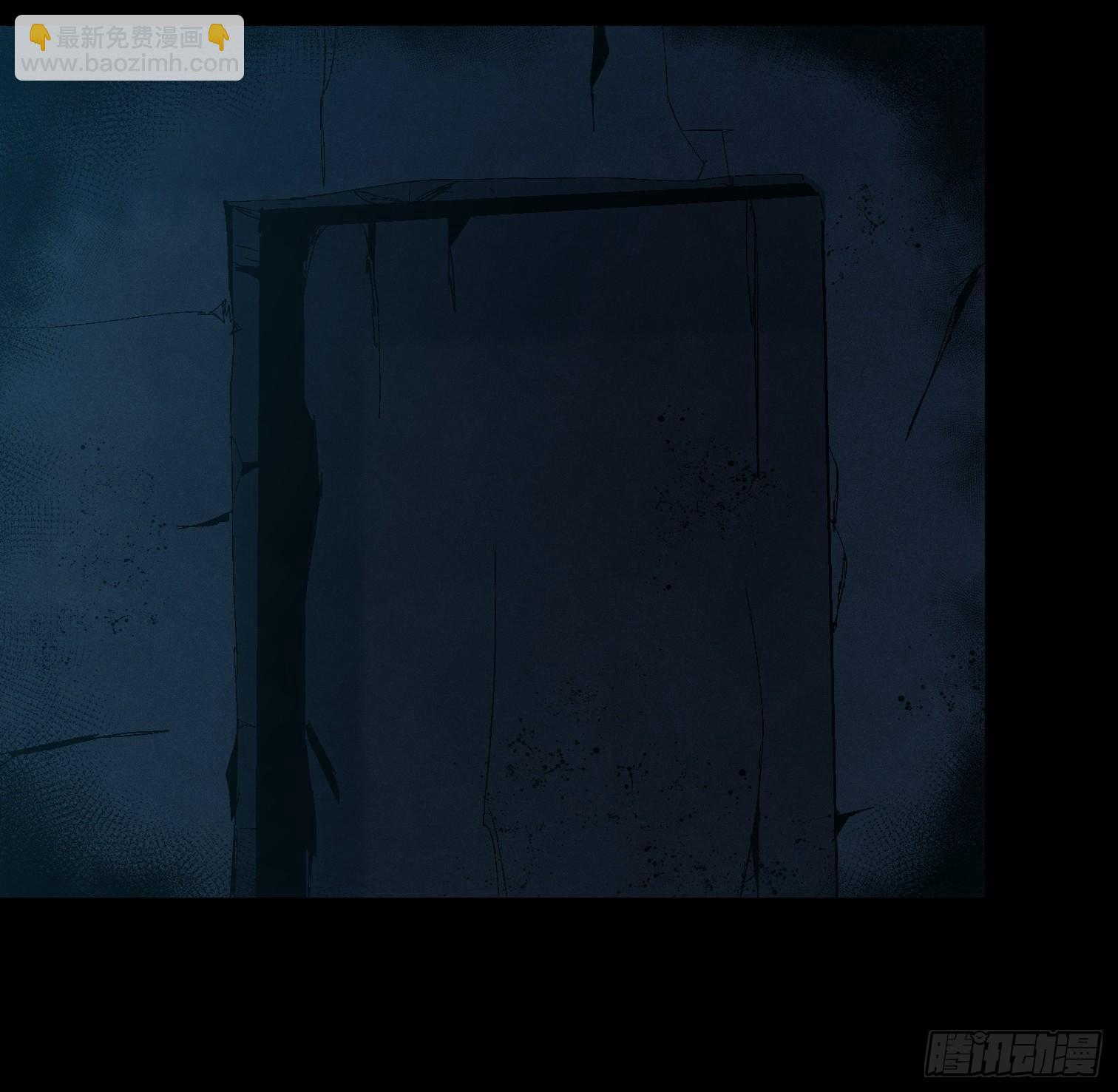 第二十四话 忽略的问题-第26话