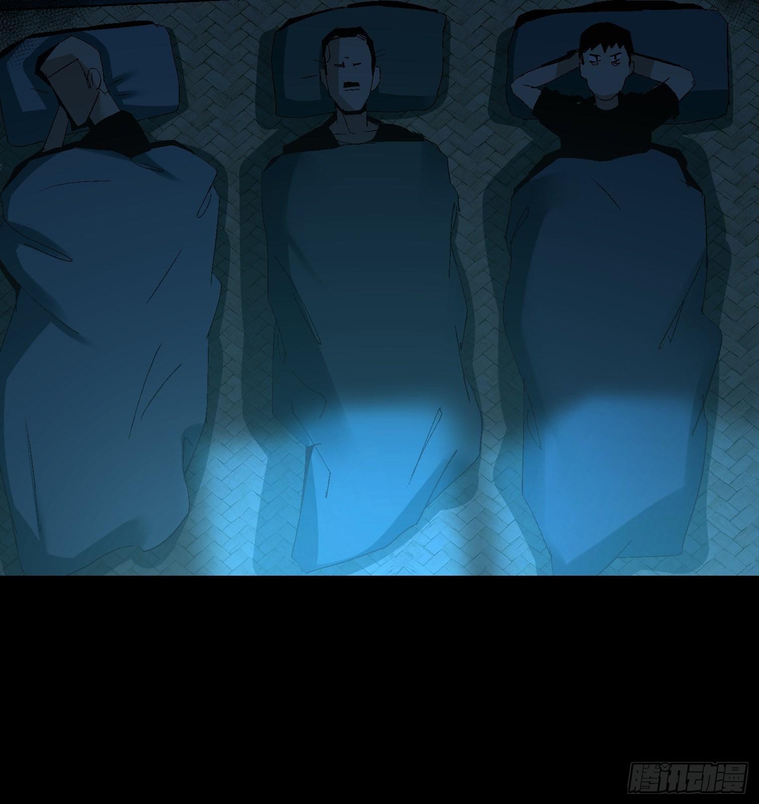 第二十四话 忽略的问题-第26话