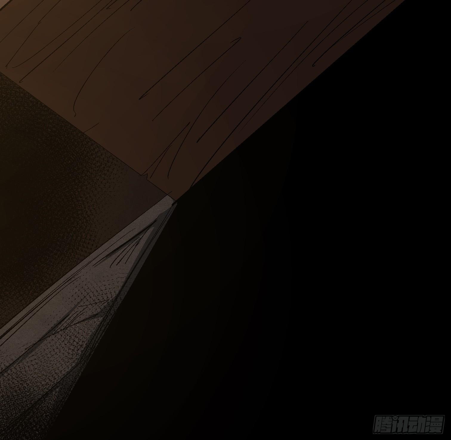 第二十六话 康纳的行动（2）(1/2)-第28话