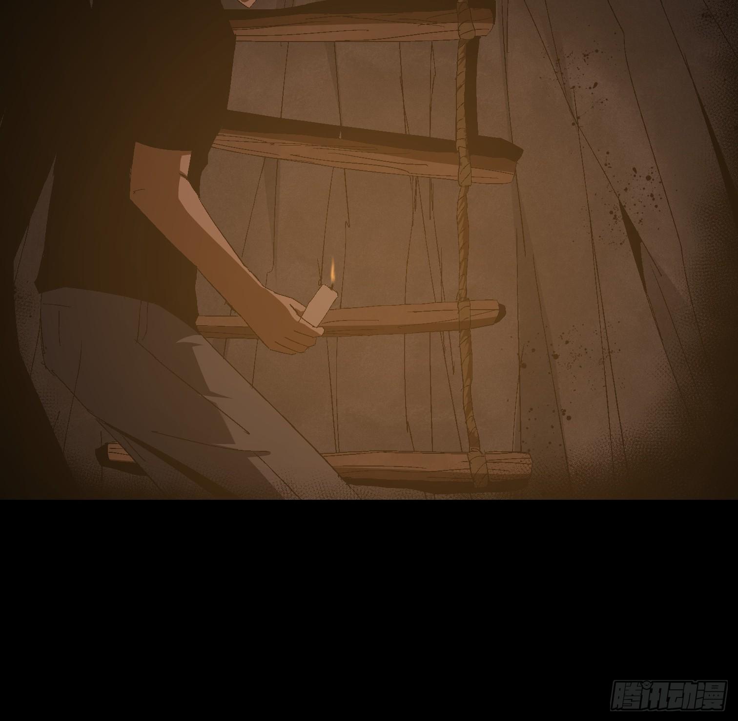 第二十六话 康纳的行动（2）(1/2)-第28话