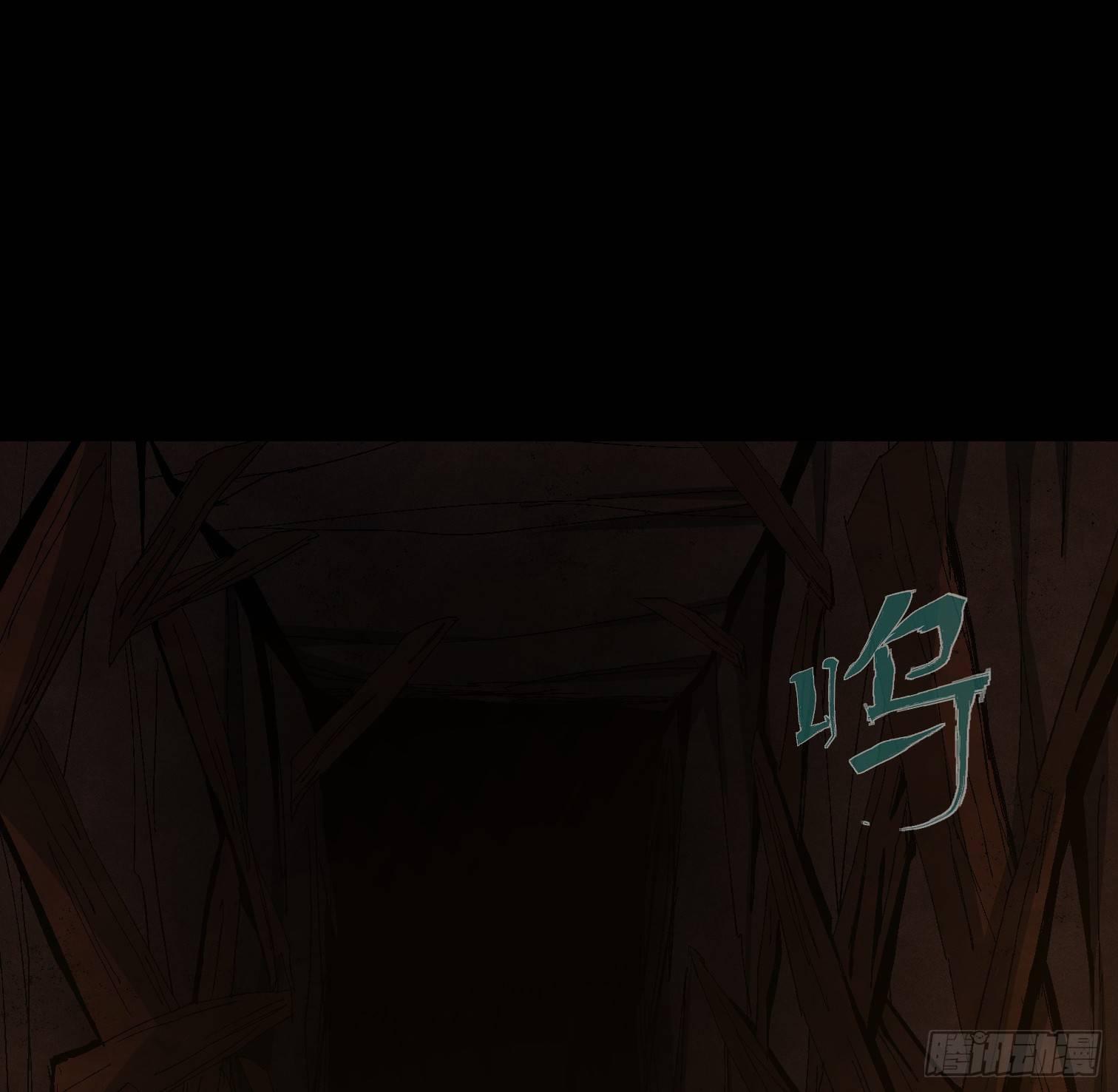 第二十六话 康纳的行动（2）(1/2)-第28话