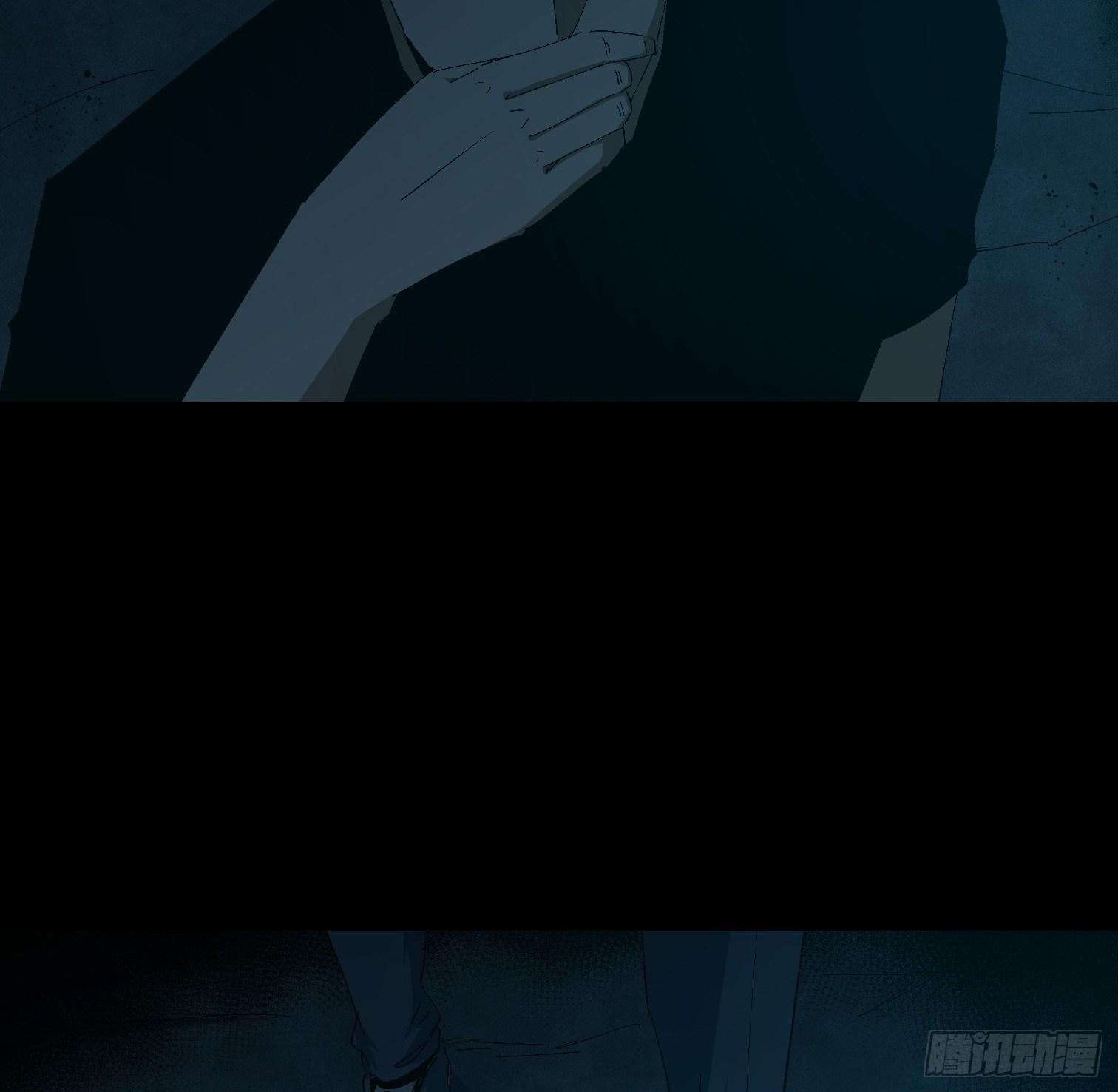 第二十六话 康纳的行动（2）(1/2)-第28话