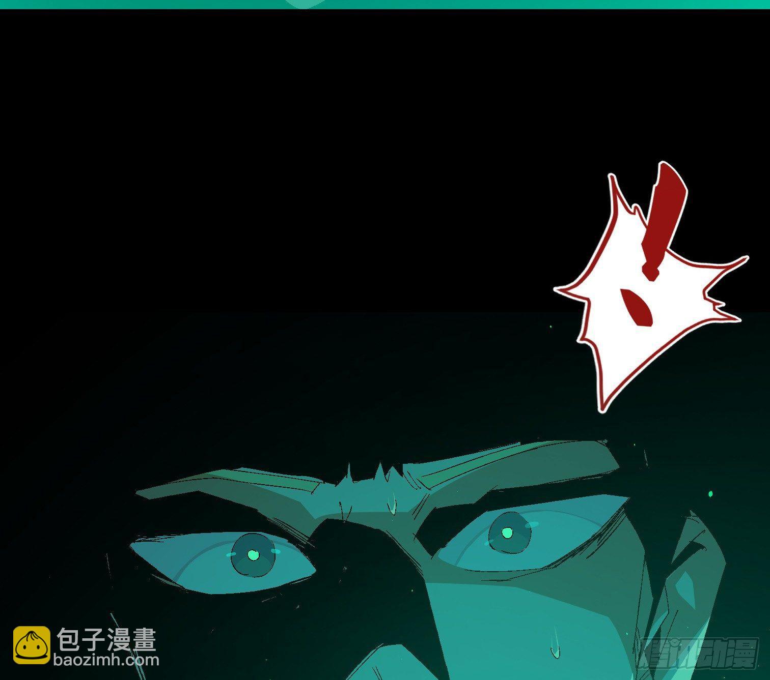 第二十六话 康纳的行动（2）(1/2)-第28话