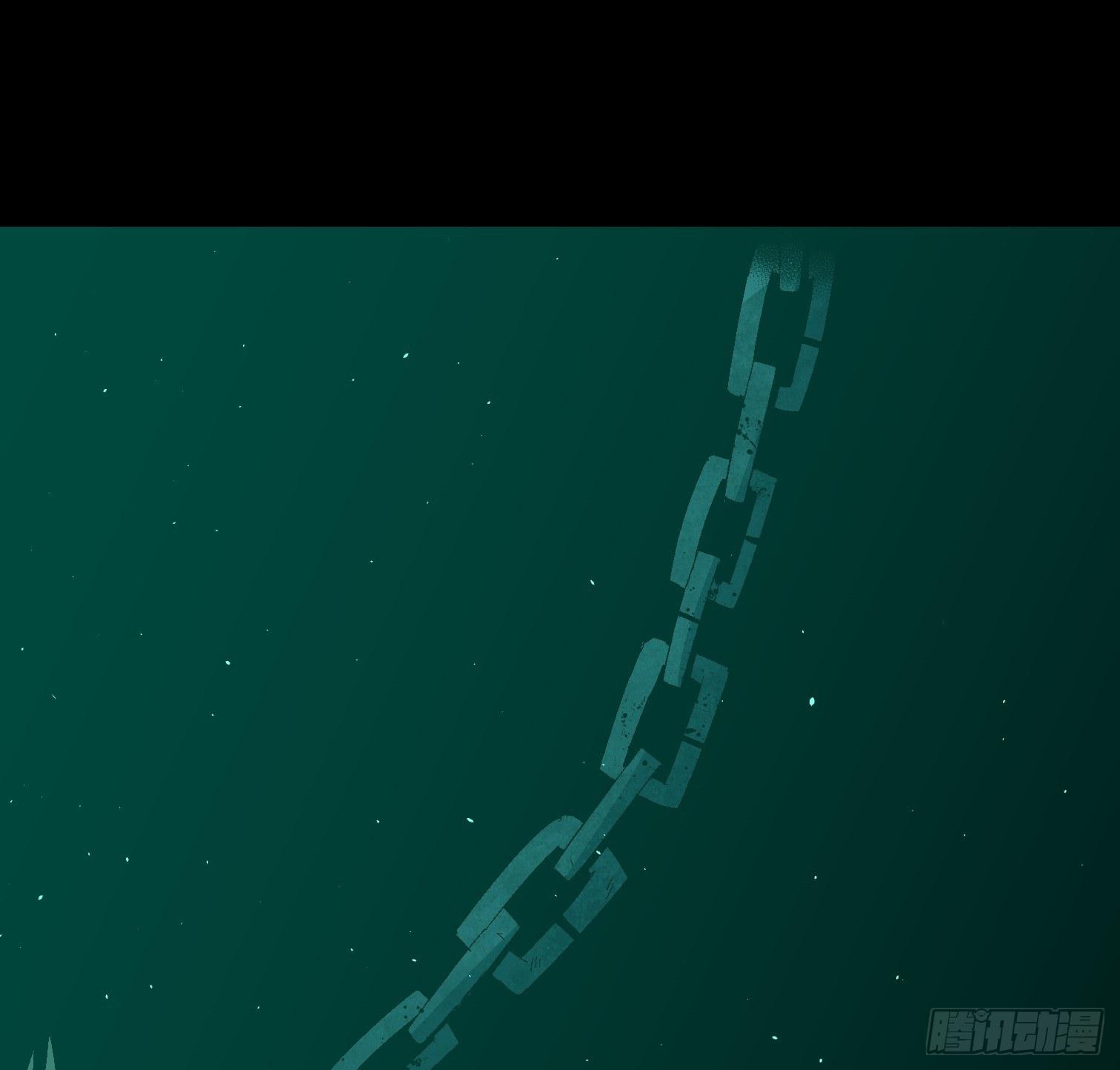 第二十六话 康纳的行动（2）(1/2)-第28话