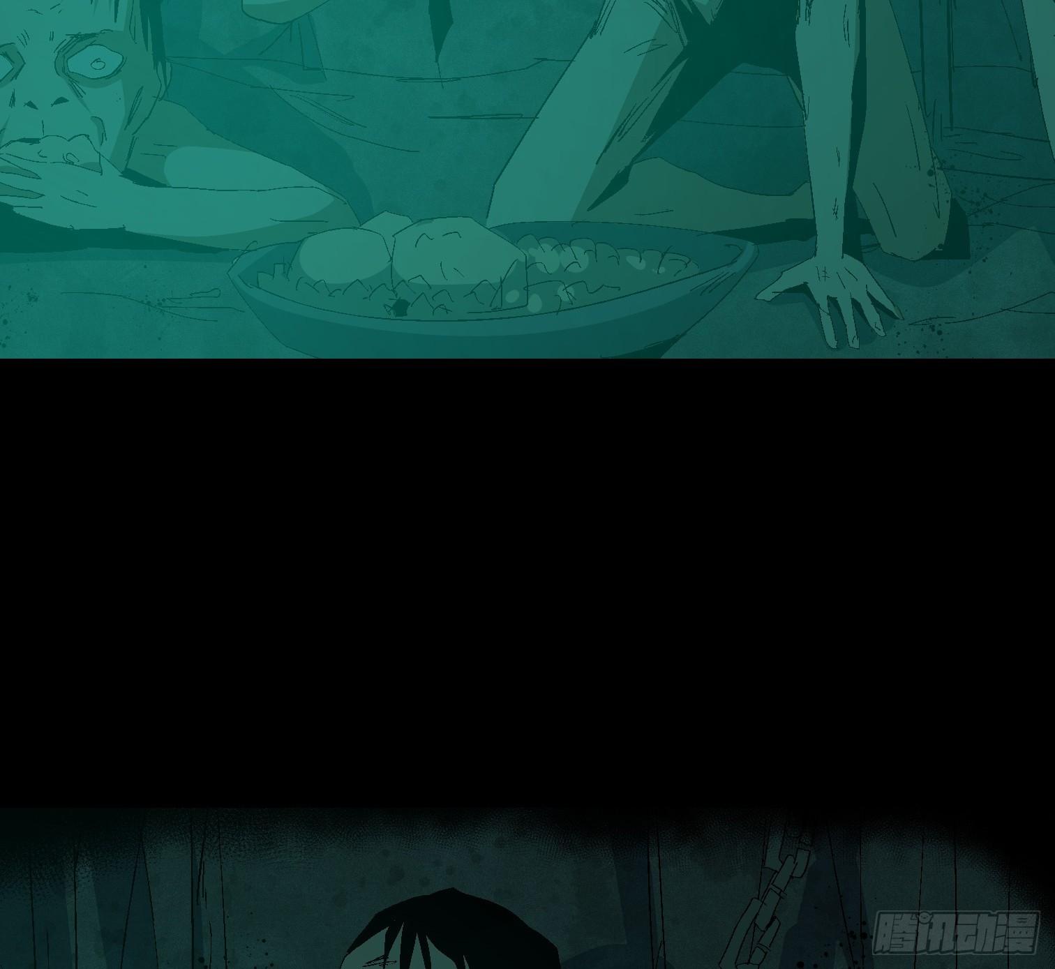 第二十六话 康纳的行动（2）(1/2)-第28话