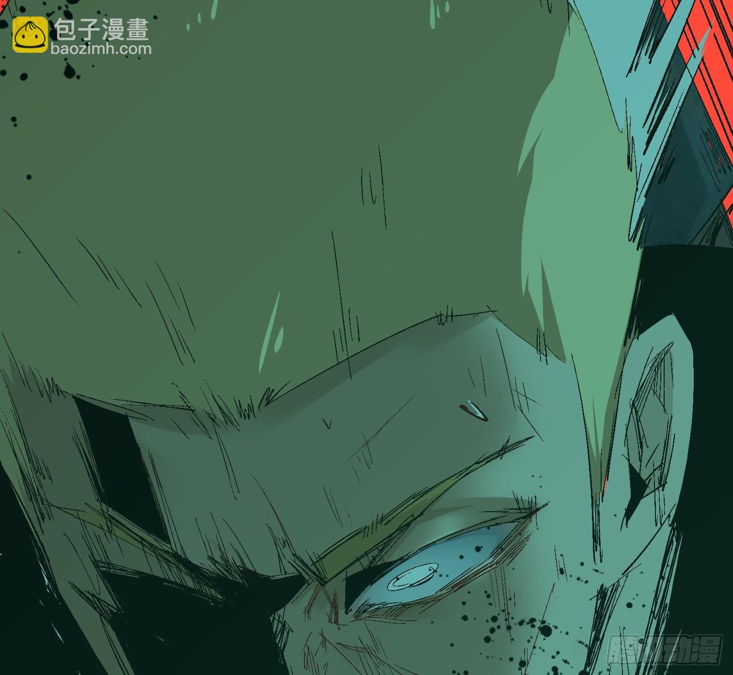 第二十六话 康纳的行动（2）(1/2)-第28话