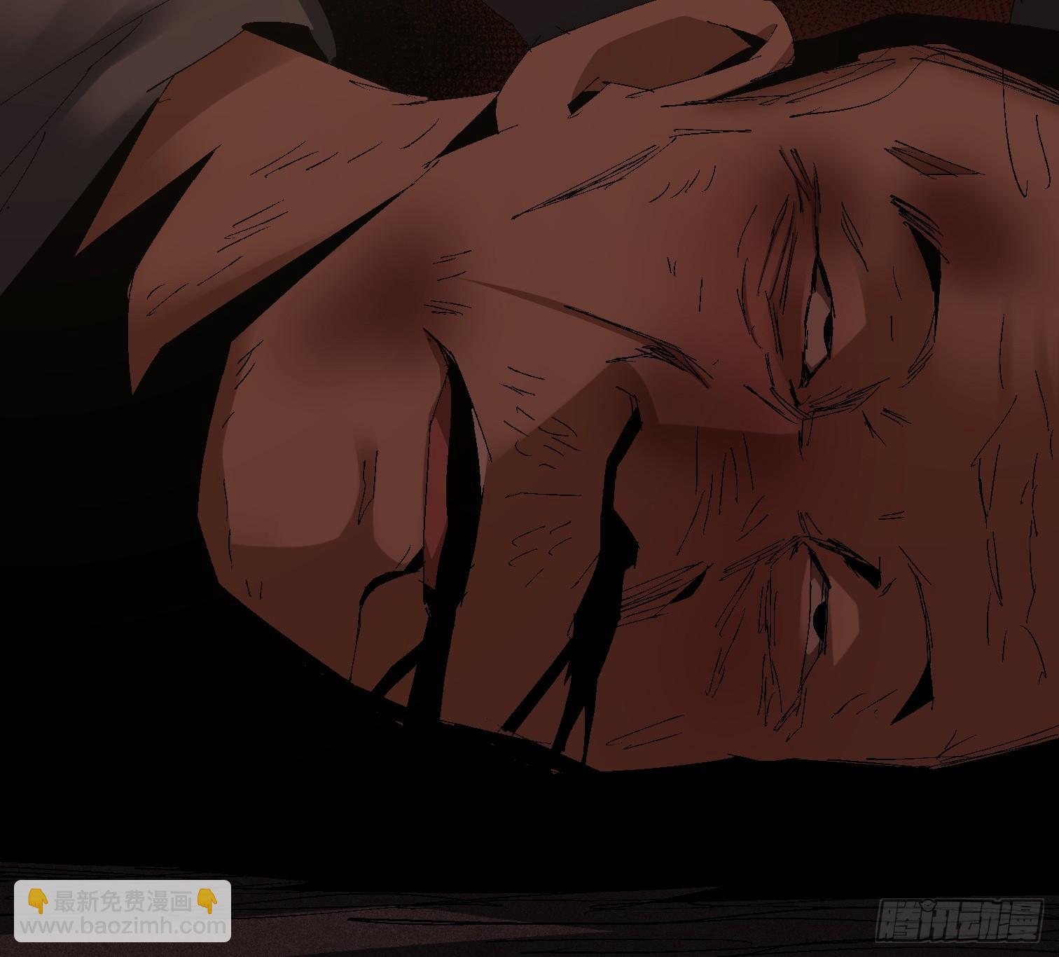 第二十六话 康纳的行动（2）(1/2)-第28话