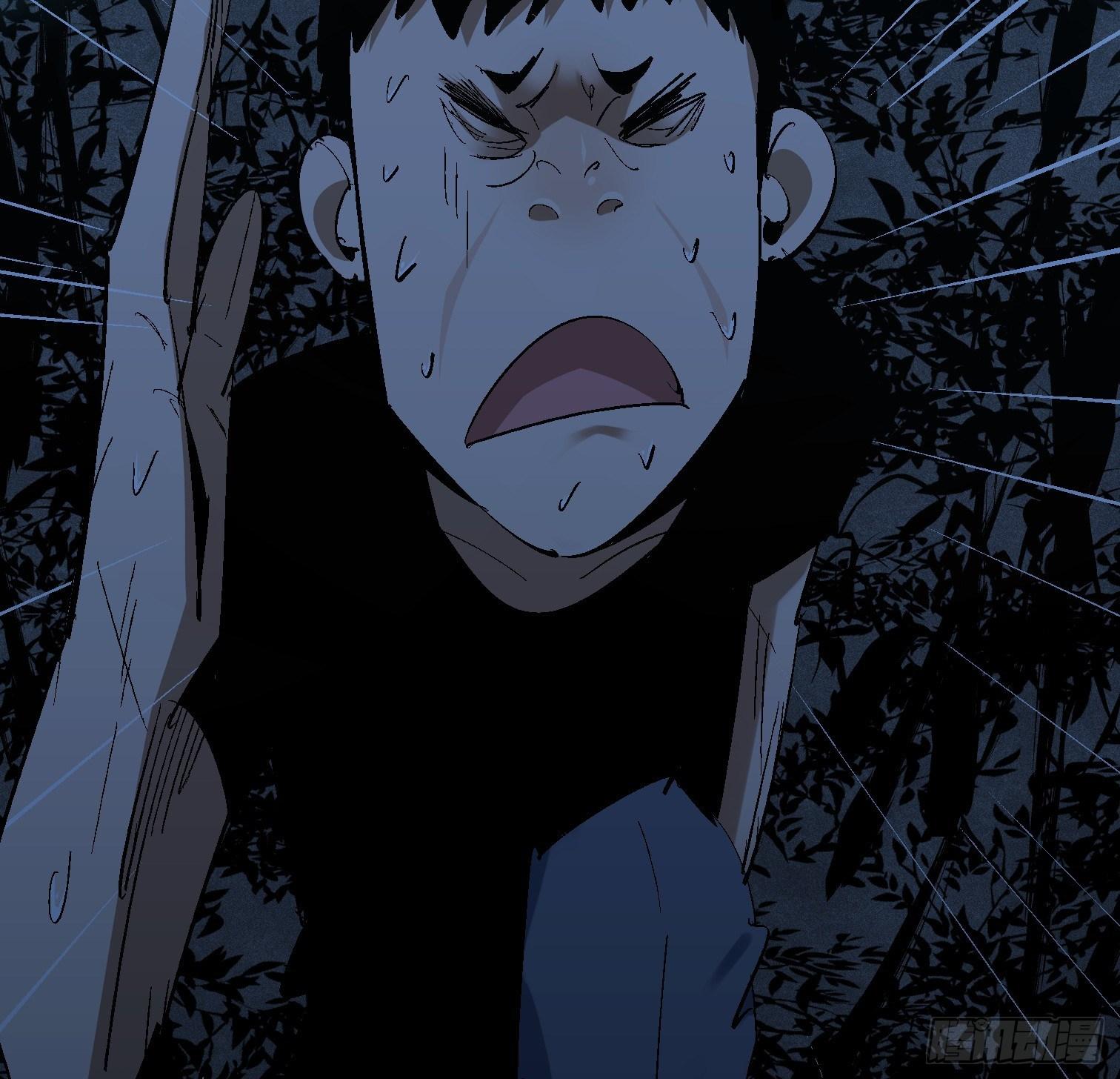 第二十八话 荣耀(1/2)-第30话