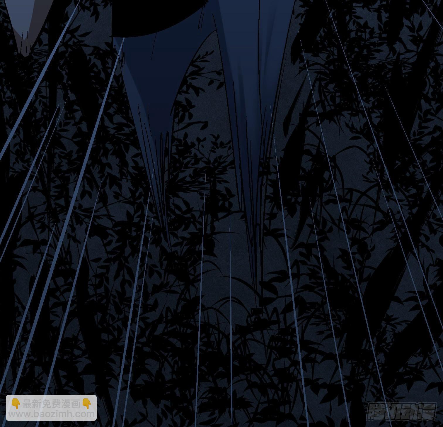 第二十八话 荣耀(1/2)-第30话