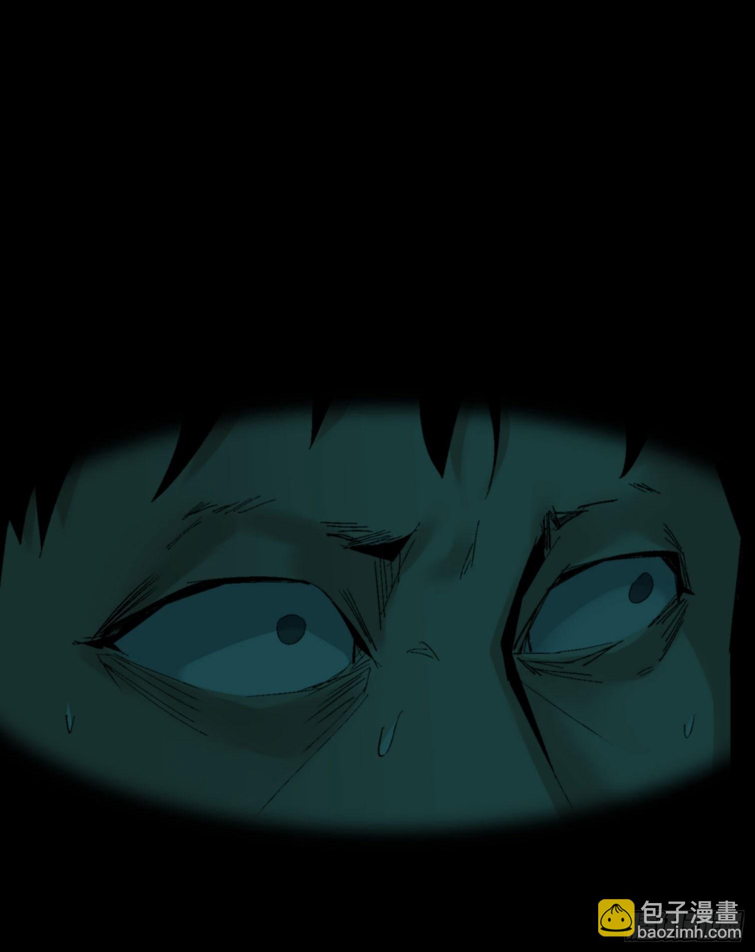 第三话 完蛋了！！！(1/2)-第4话