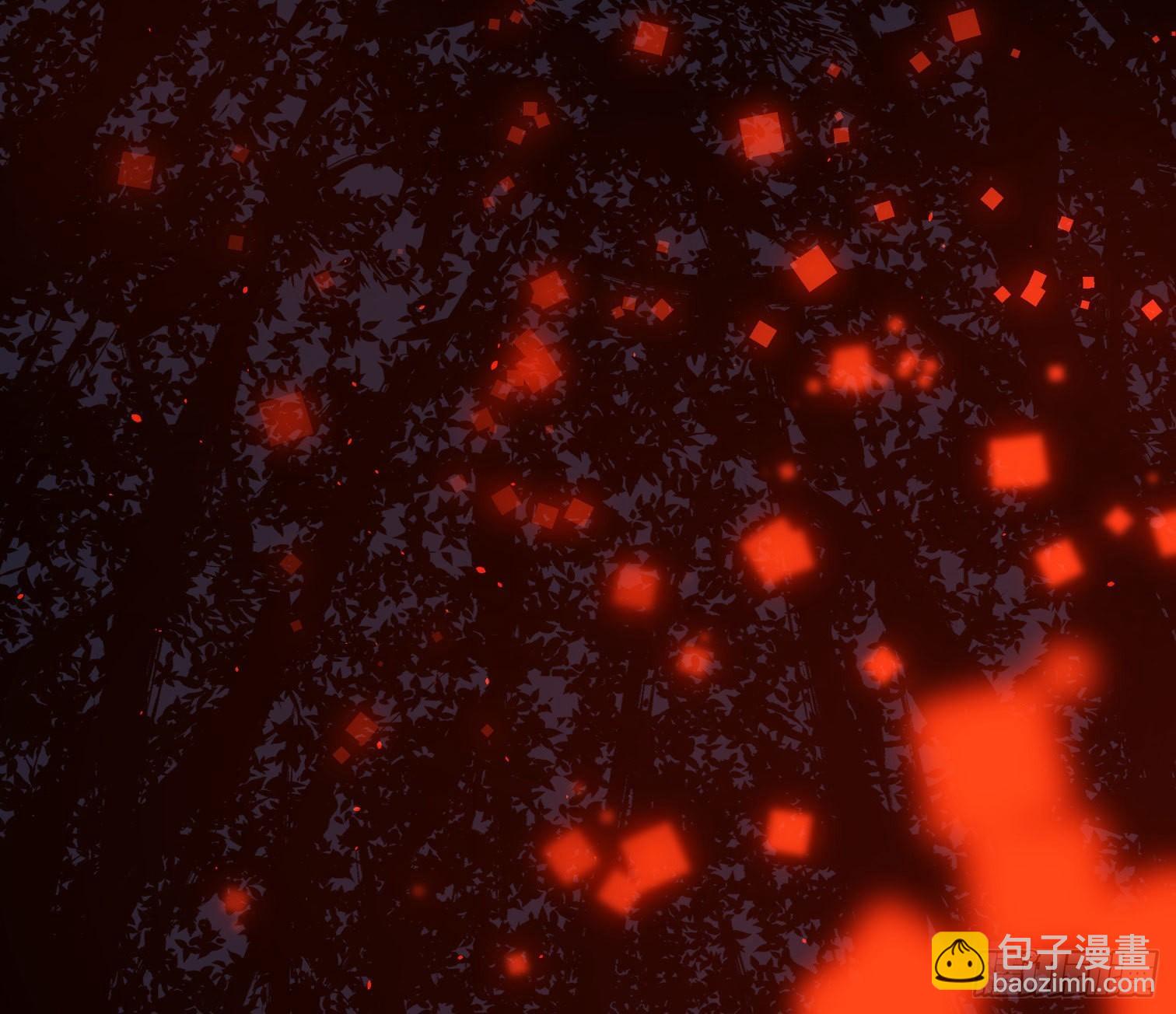 第三十话 危(1/2)-第32话