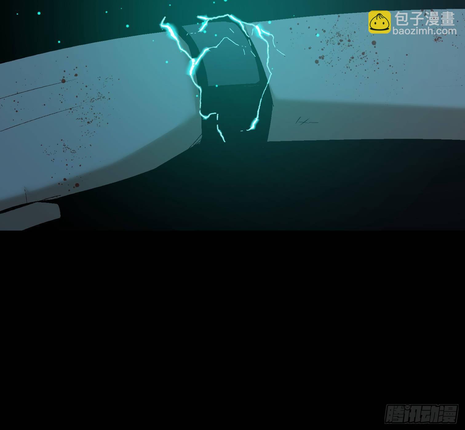 第三十四话 真相(1/2)-第36话