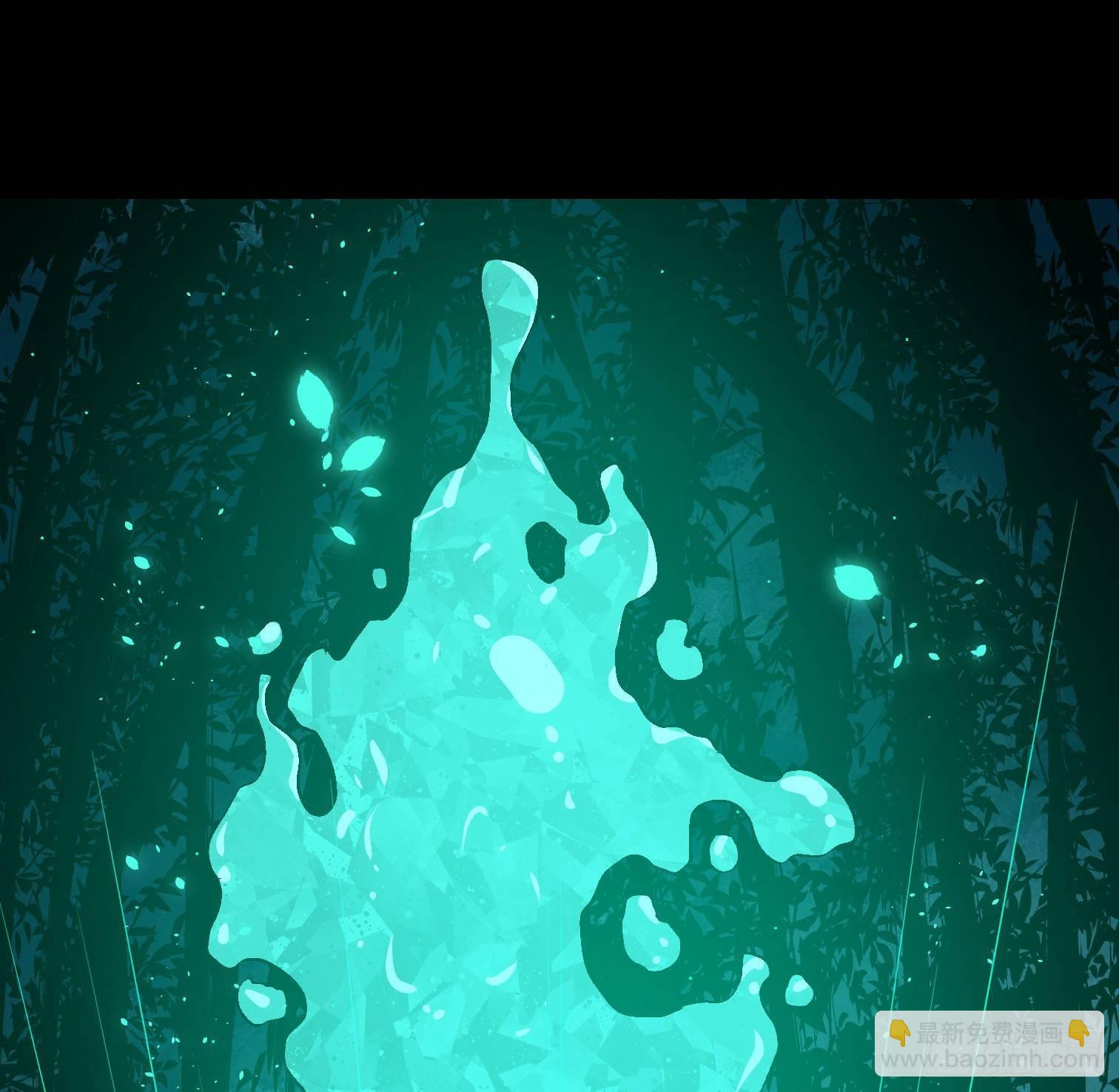 第三十四话 真相(1/2)-第36话