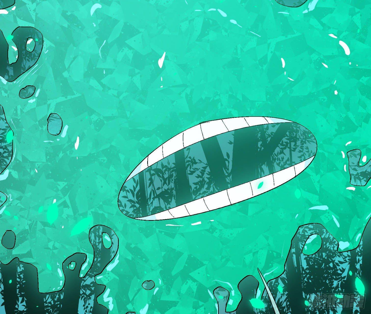 第三十四话 真相(1/2)-第36话