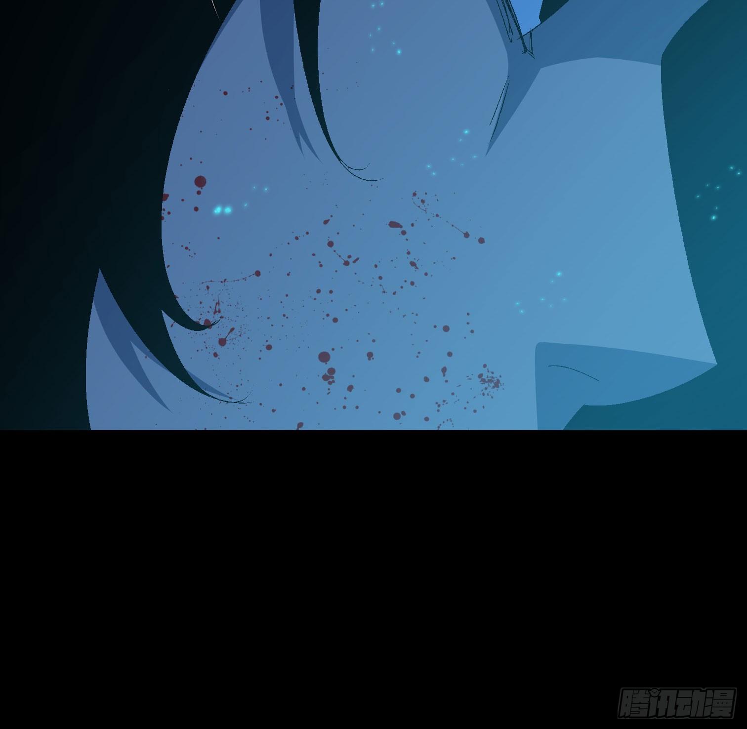 诡街 - 第三十六话 闫开的底牌(1/2) - 2