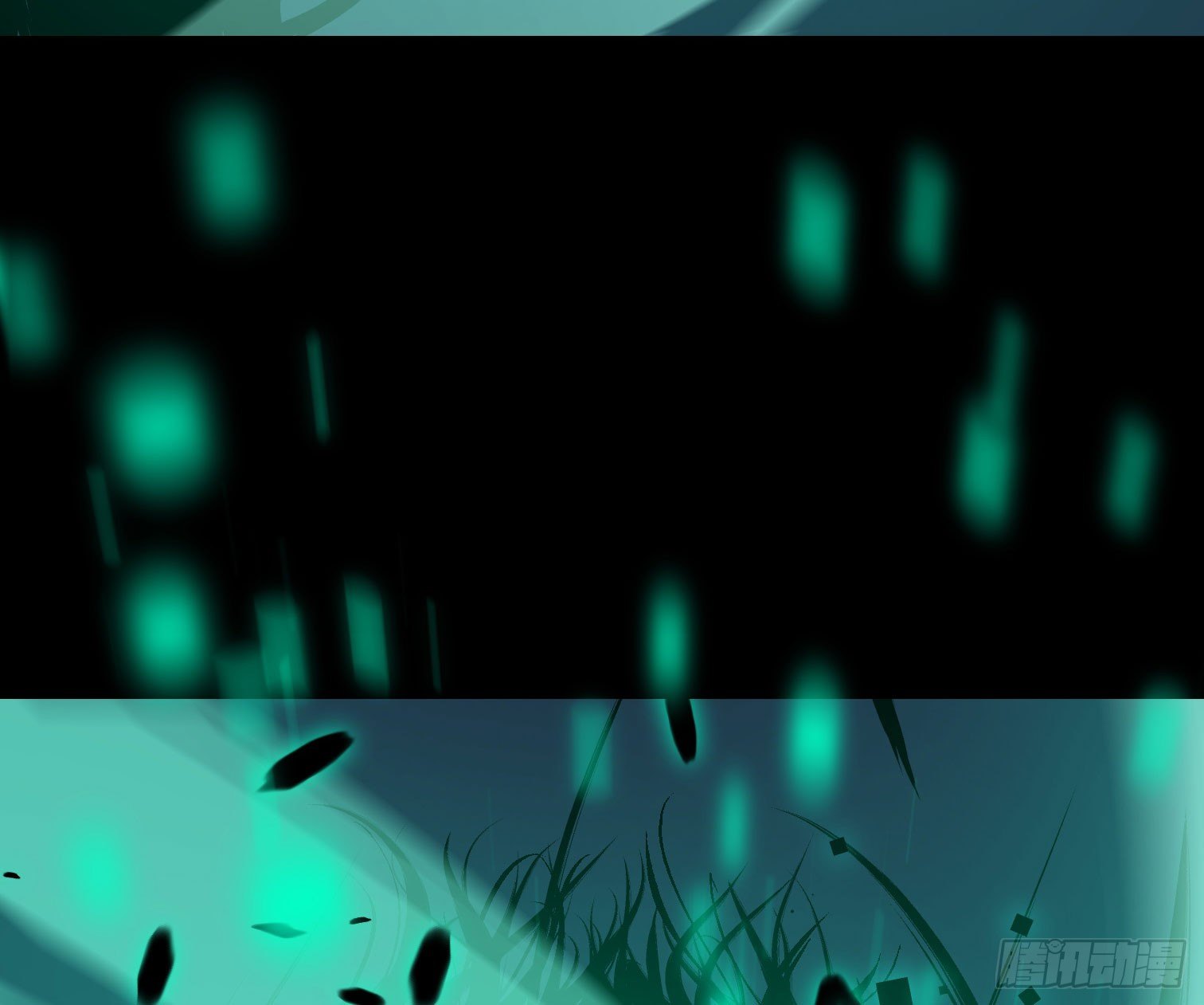 诡街 - 第四十话 暴雨过后(1/2) - 2