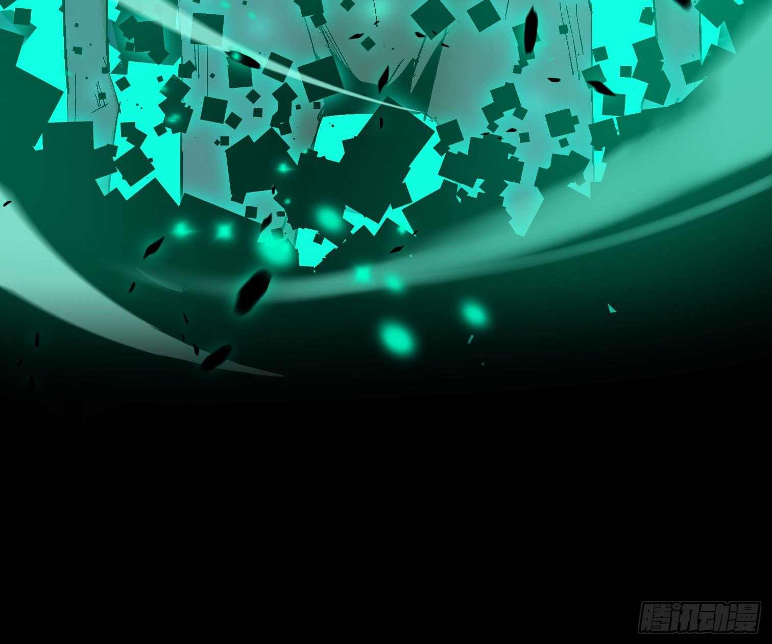 诡街 - 第四十话 暴雨过后(1/2) - 5