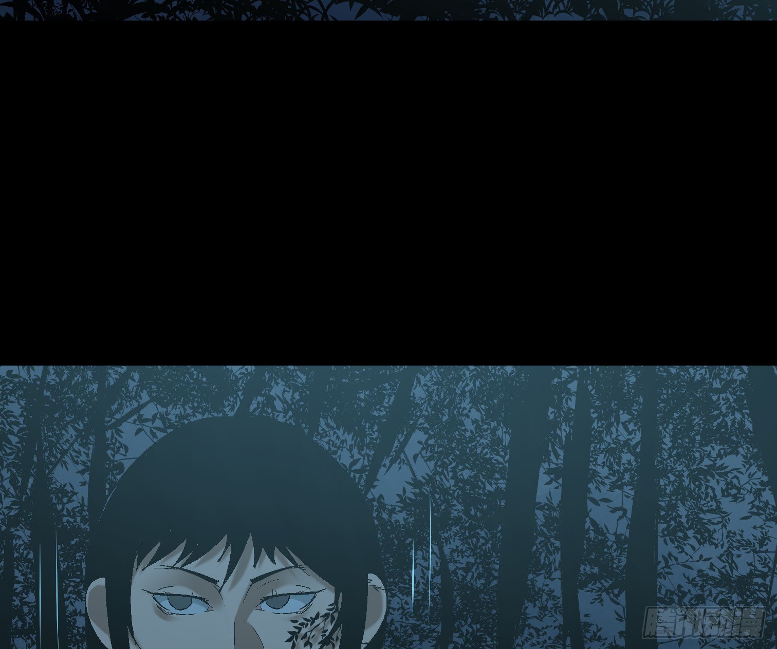 诡街 - 第四十二话 再临(1/2) - 7