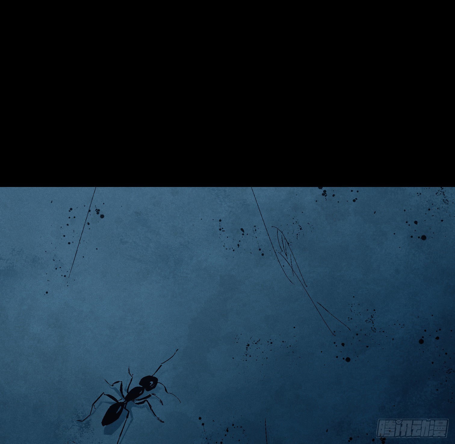 第四十四话 始-第46话