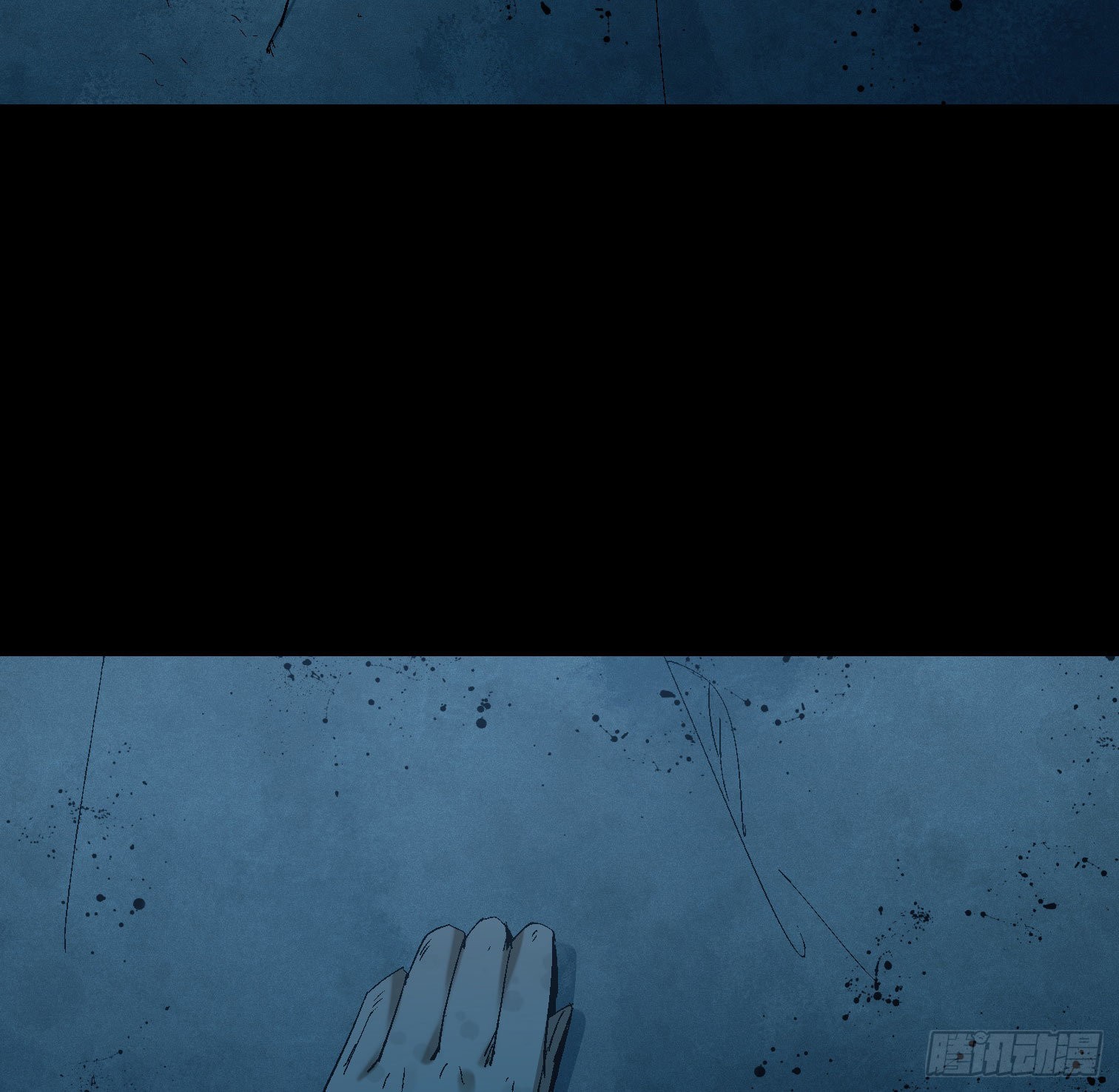 第四十四话 始-第46话