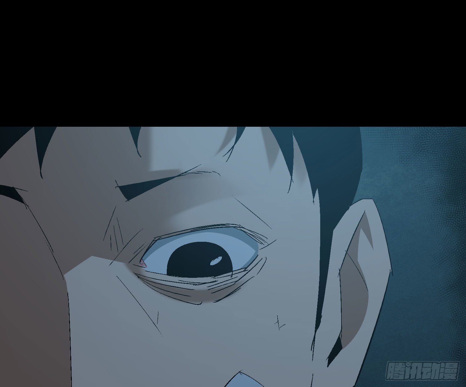 第四十四话 始-第46话