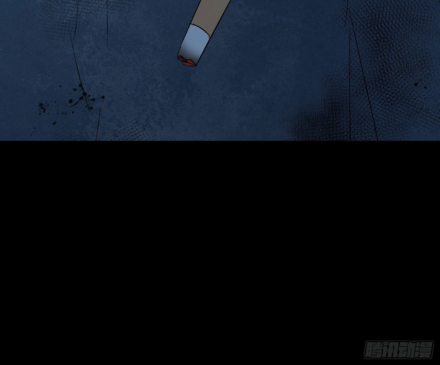 第四十四话 始-第46话