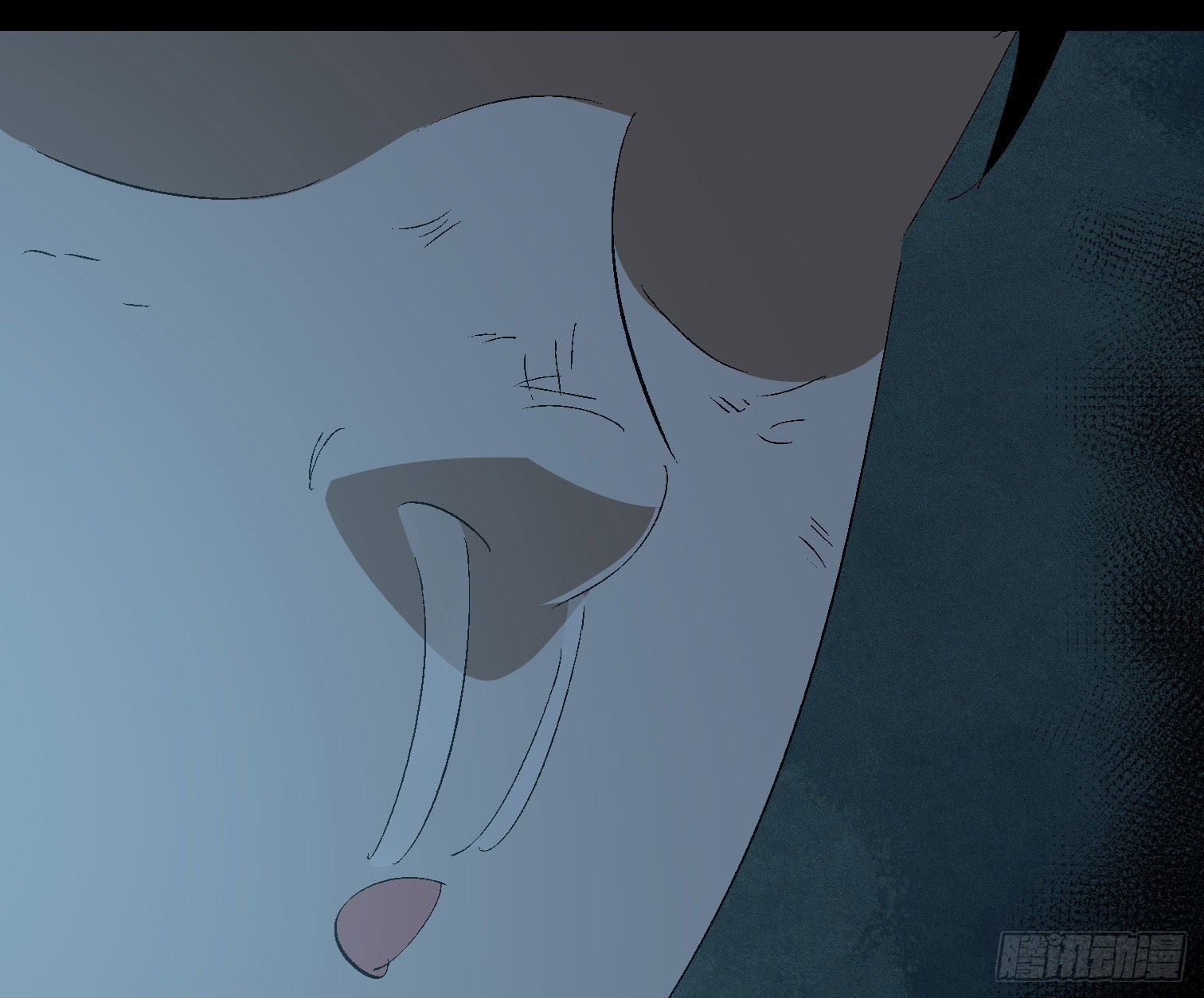 第四十四话 始-第46话