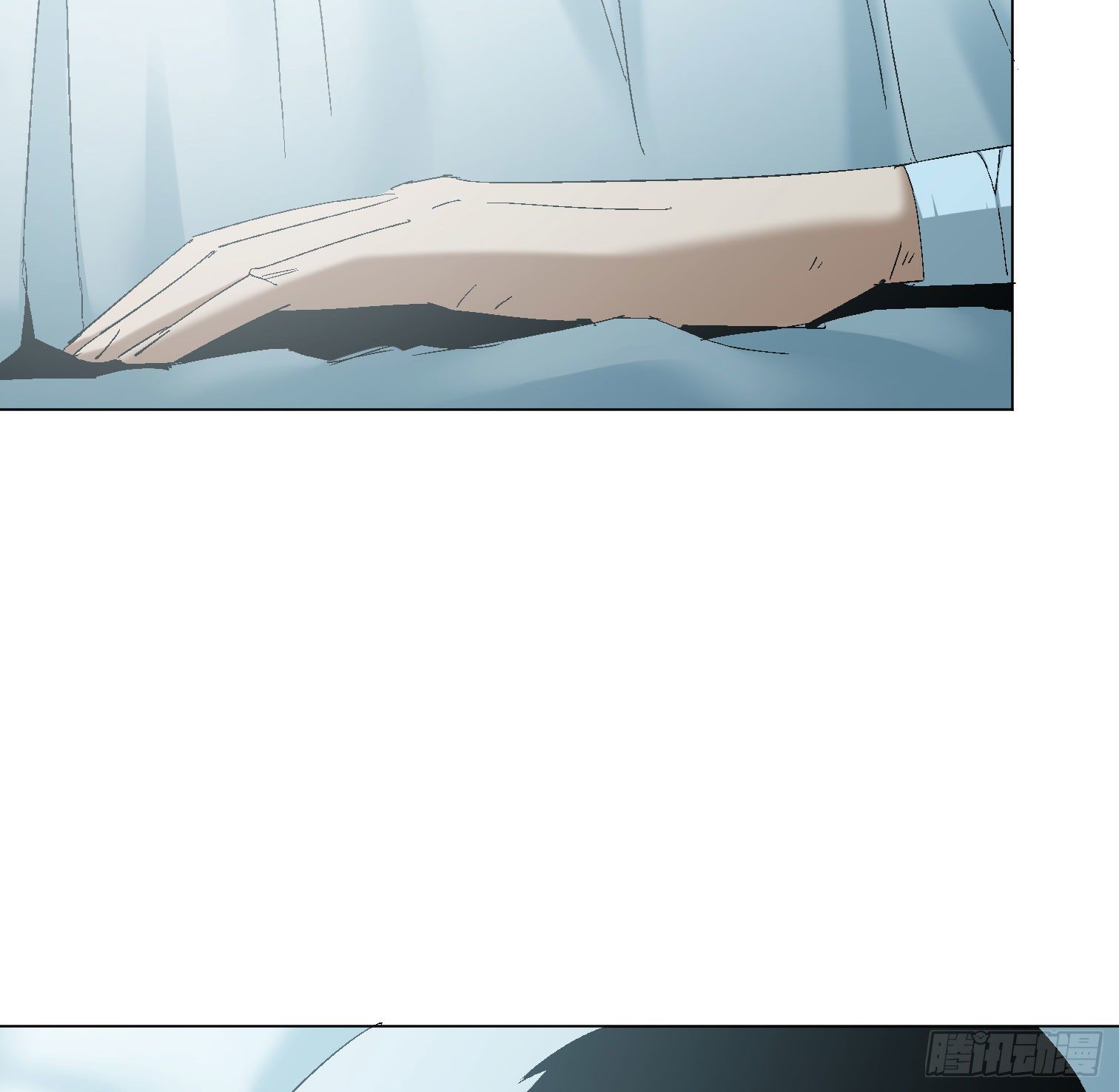 第四十四话 始-第46话