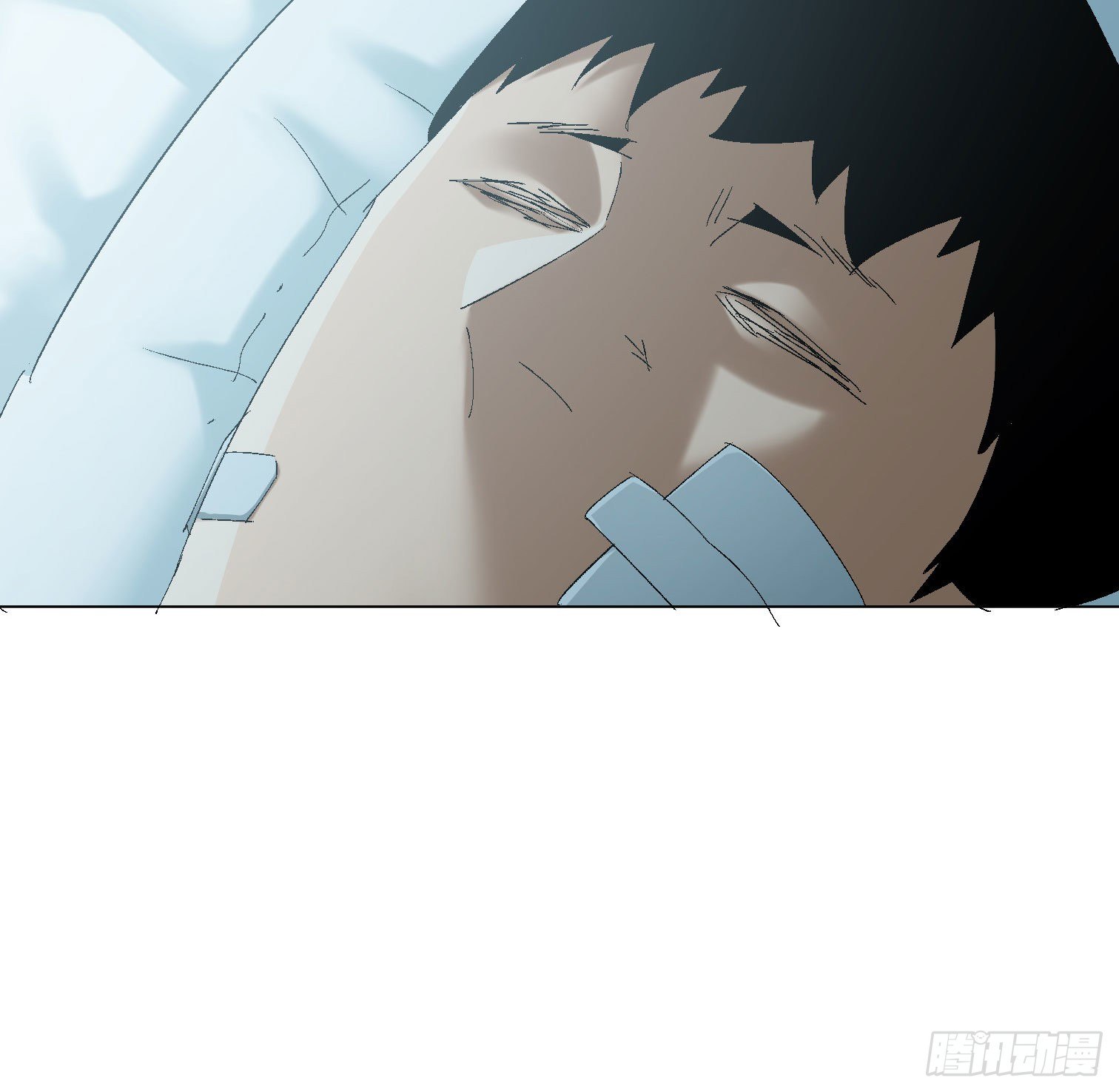 第四十四话 始-第46话