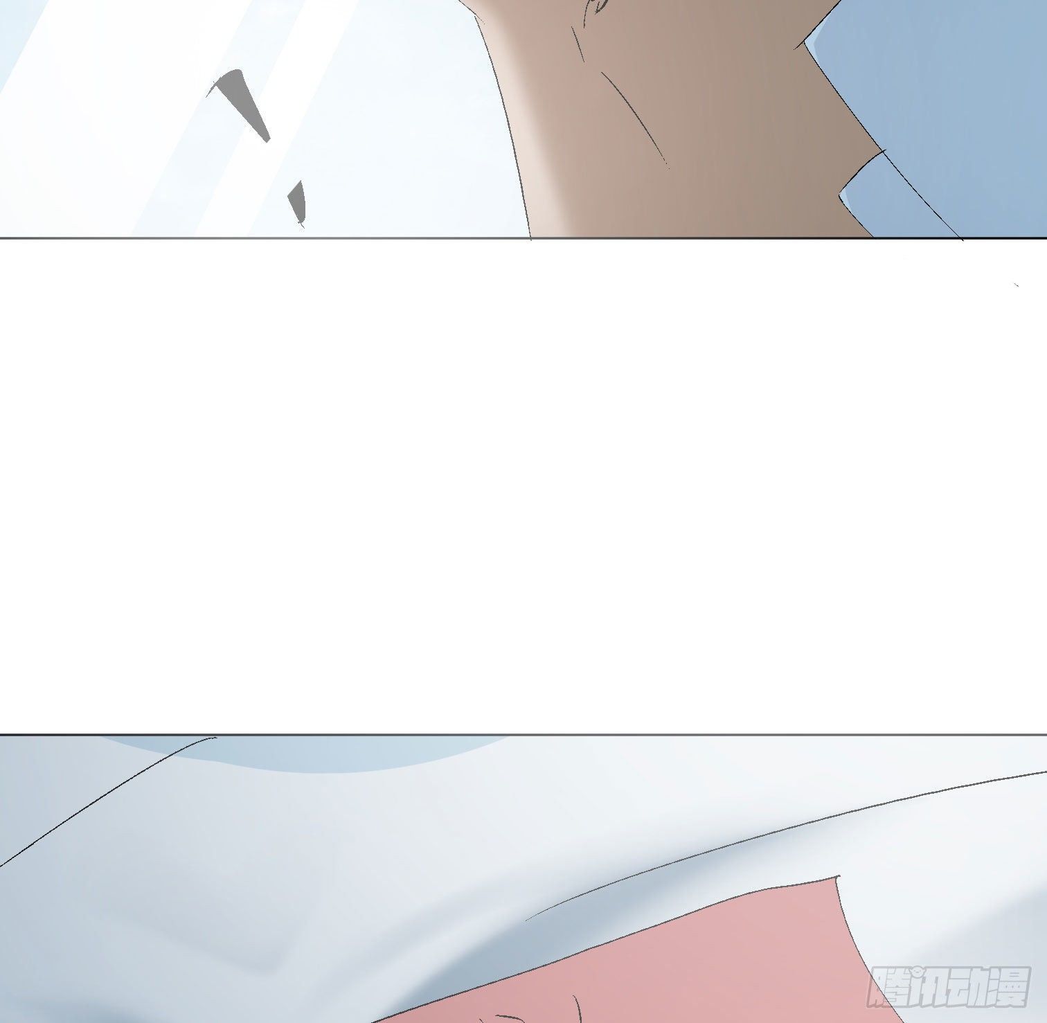 第四十四话 始-第46话