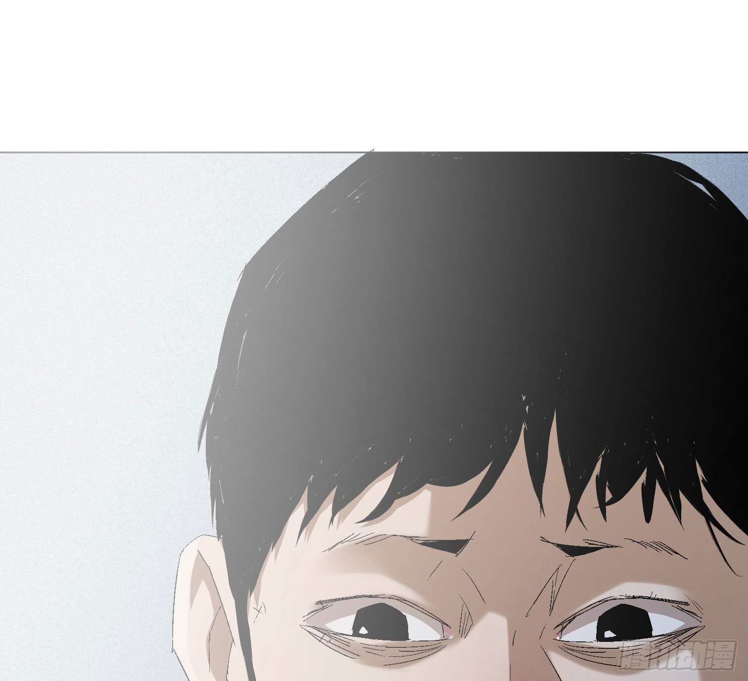 第四十四话 始-第46话