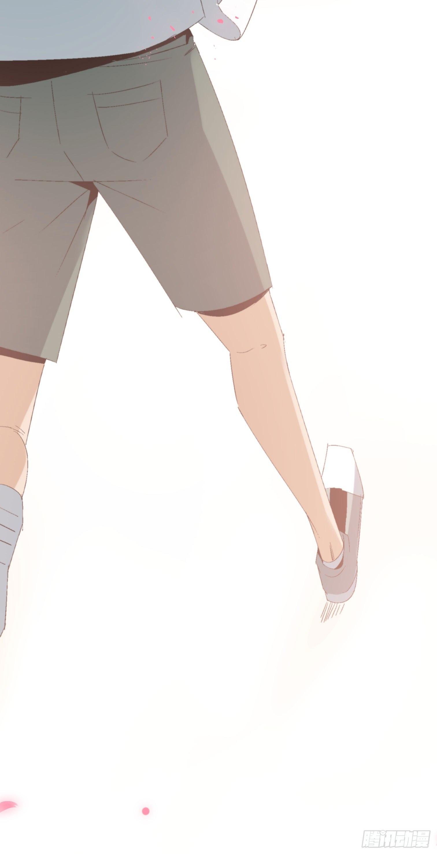 第五话 最好的人(1/2)-第6话