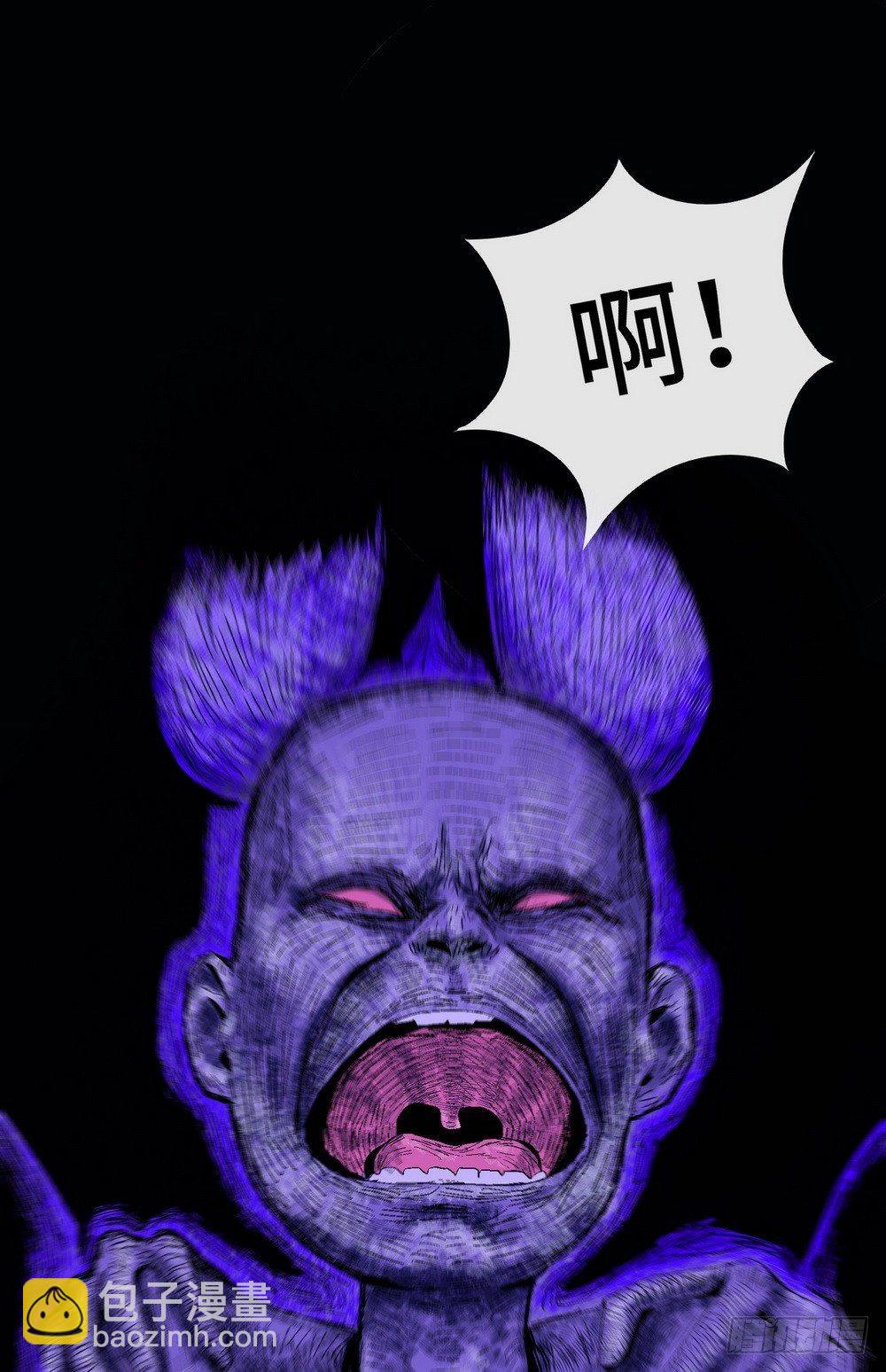 第六话 为了女神-第8话