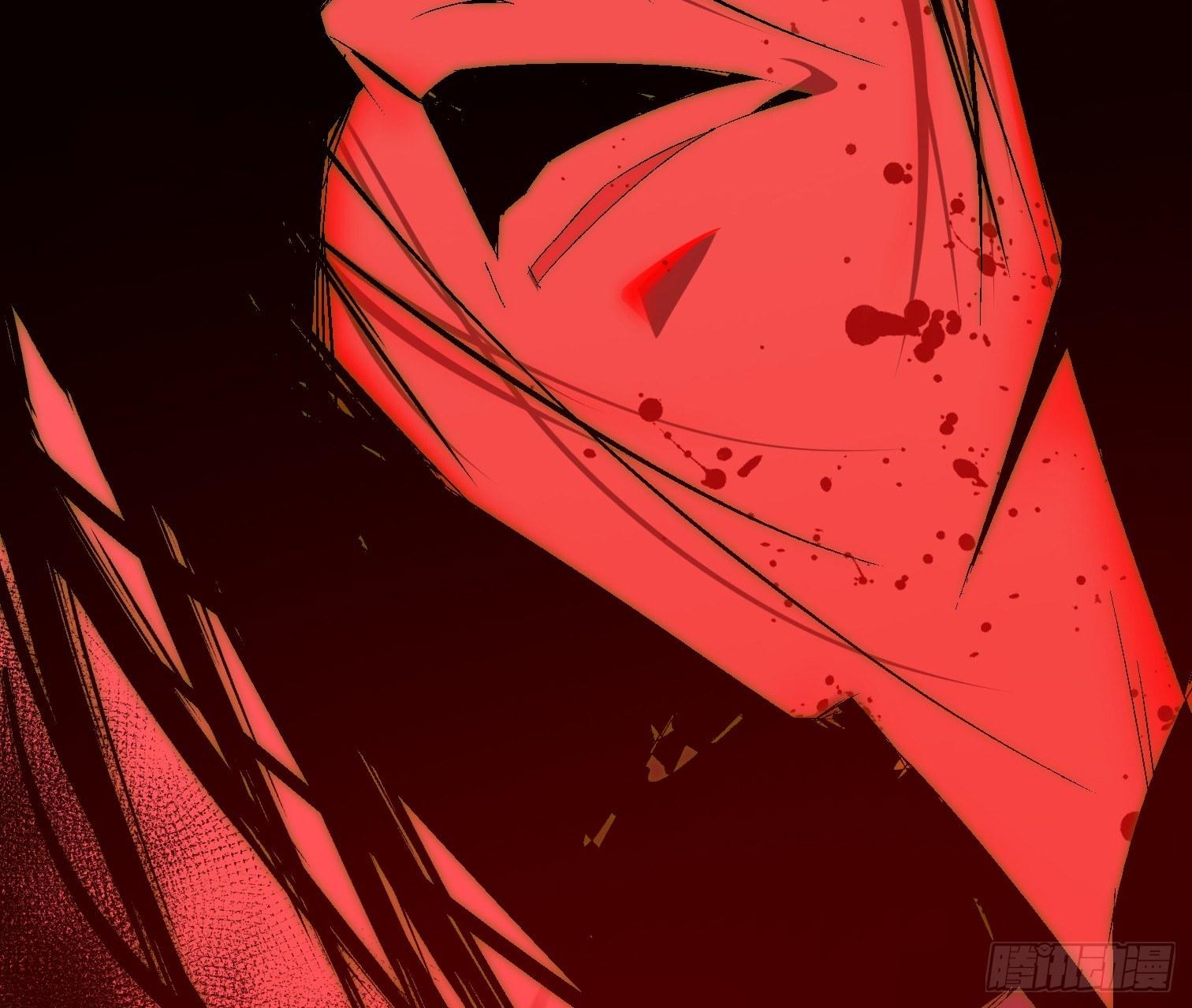 第八话 怪物（上）(1/2)-第10话