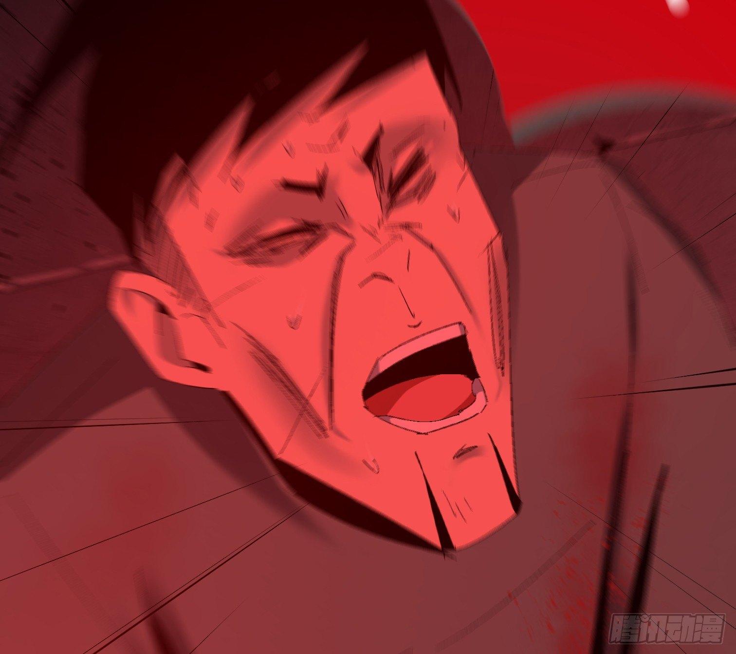 第八话 怪物（上）(1/2)-第10话