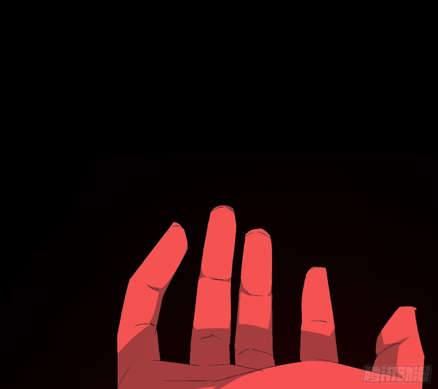 第八话 怪物（上）(1/2)-第10话