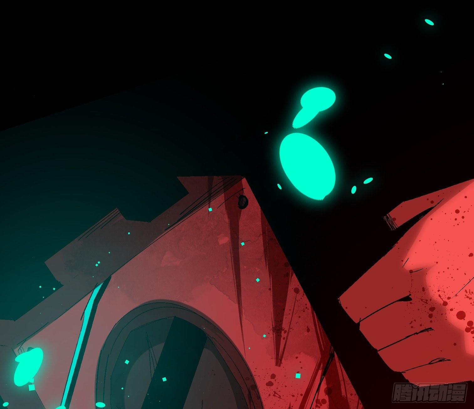 第八话 怪物（上）(1/2)-第10话