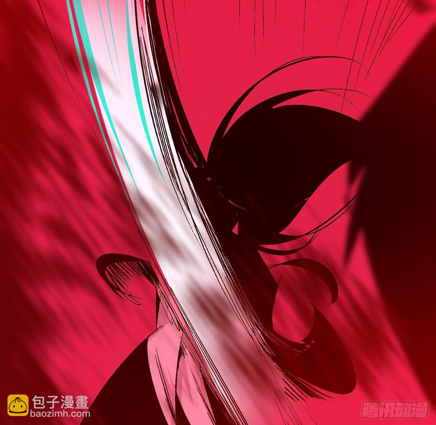 第八话 怪物（上）(1/2)-第10话