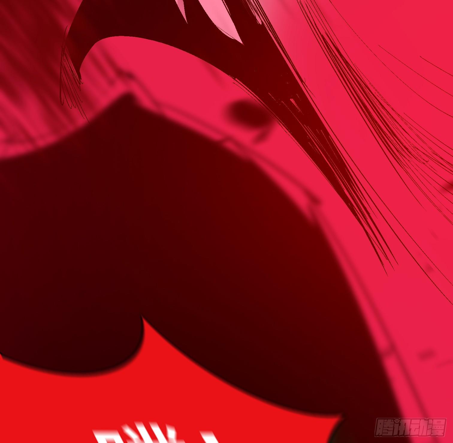 第八话 怪物（上）(1/2)-第10话