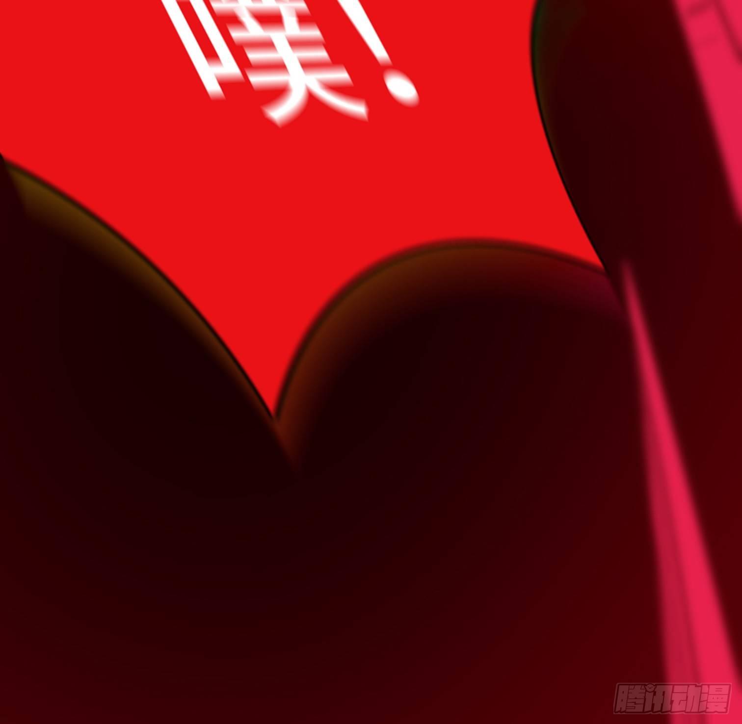 第八话 怪物（上）(1/2)-第10话