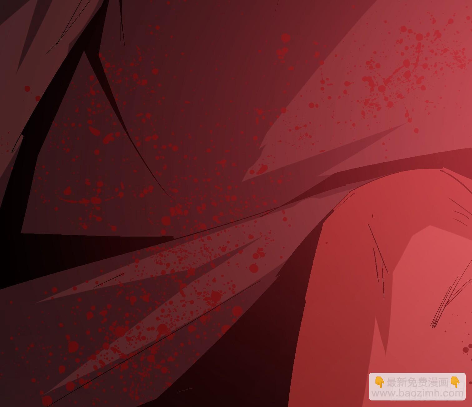 第八话 怪物（上）(1/2)-第10话