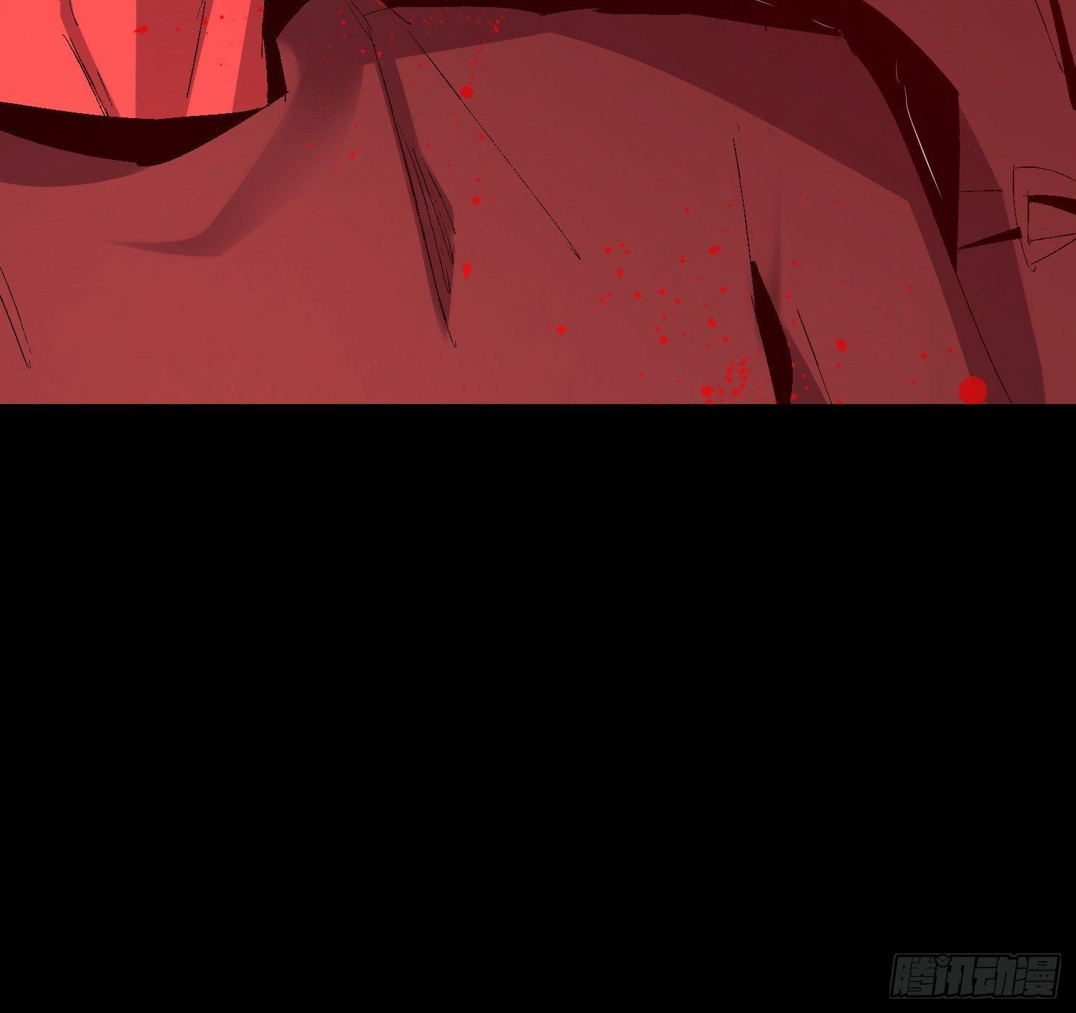 第八话 怪物（上）(1/2)-第10话