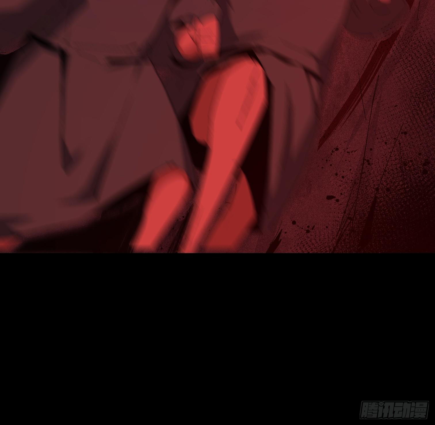 第八话 怪物（上）(1/2)-第10话