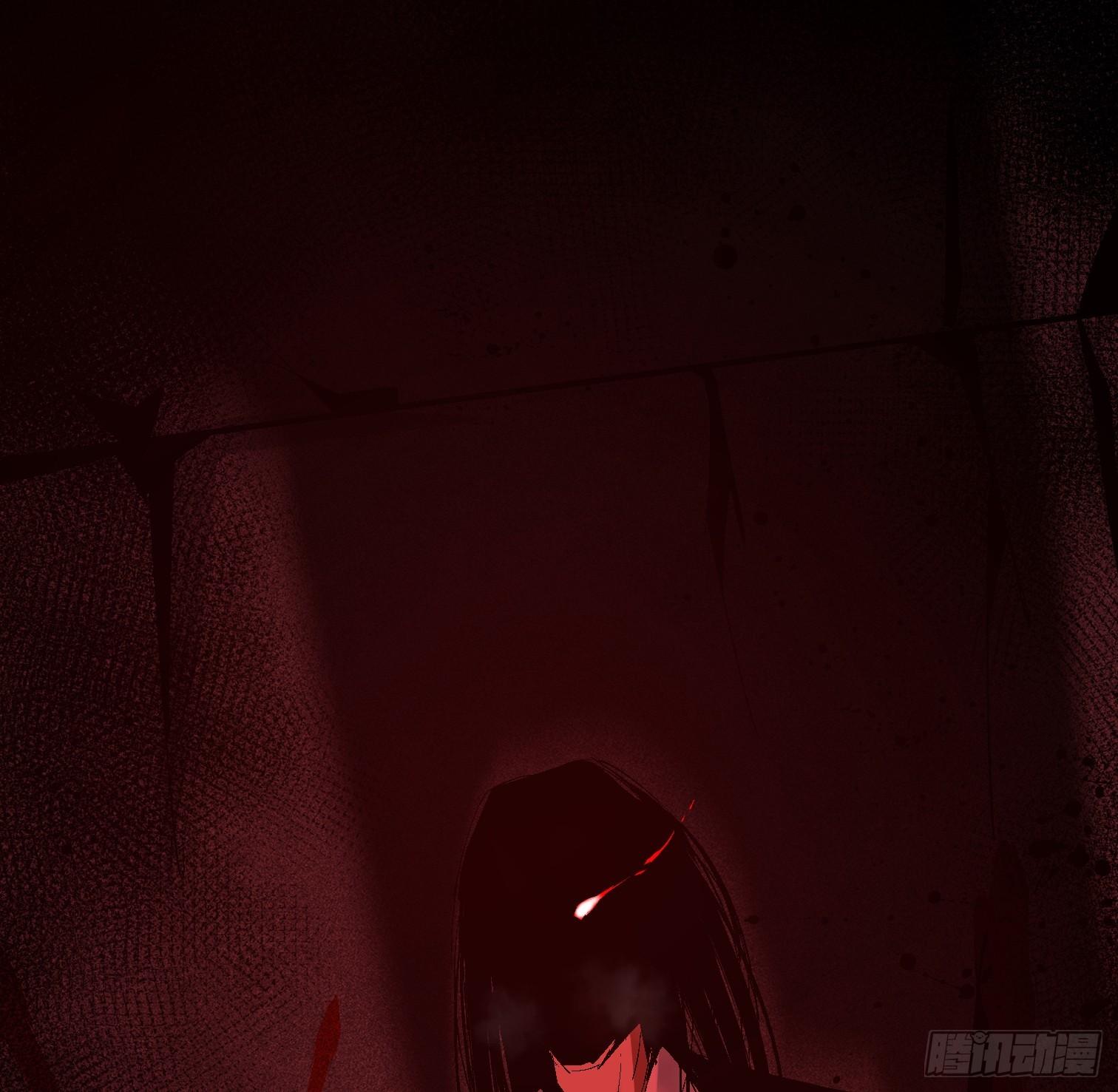 第八话 怪物（上）(1/2)-第10话