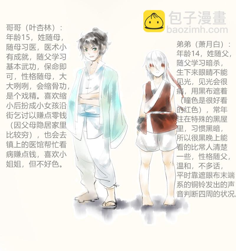 04 什么人-第4话